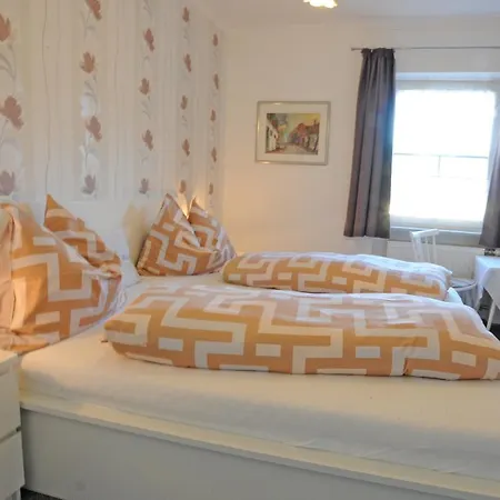 Haus Alpina Radstadt