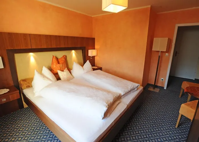 Bed & Breakfast Haus Alpina Radstadt